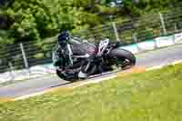 Brno;event-digital-images;motorbikes;no-limits;peter-wileman-photography;trackday;trackday-digital-images